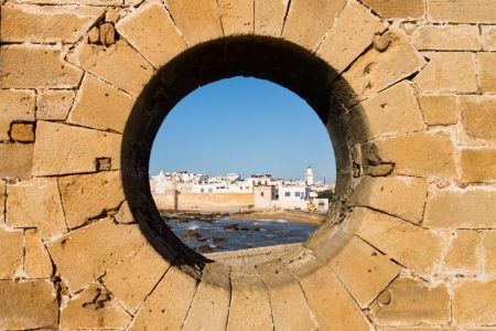 9 days tour from tangier to imperial cities palaces and souks